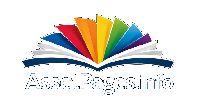AssetPages.info